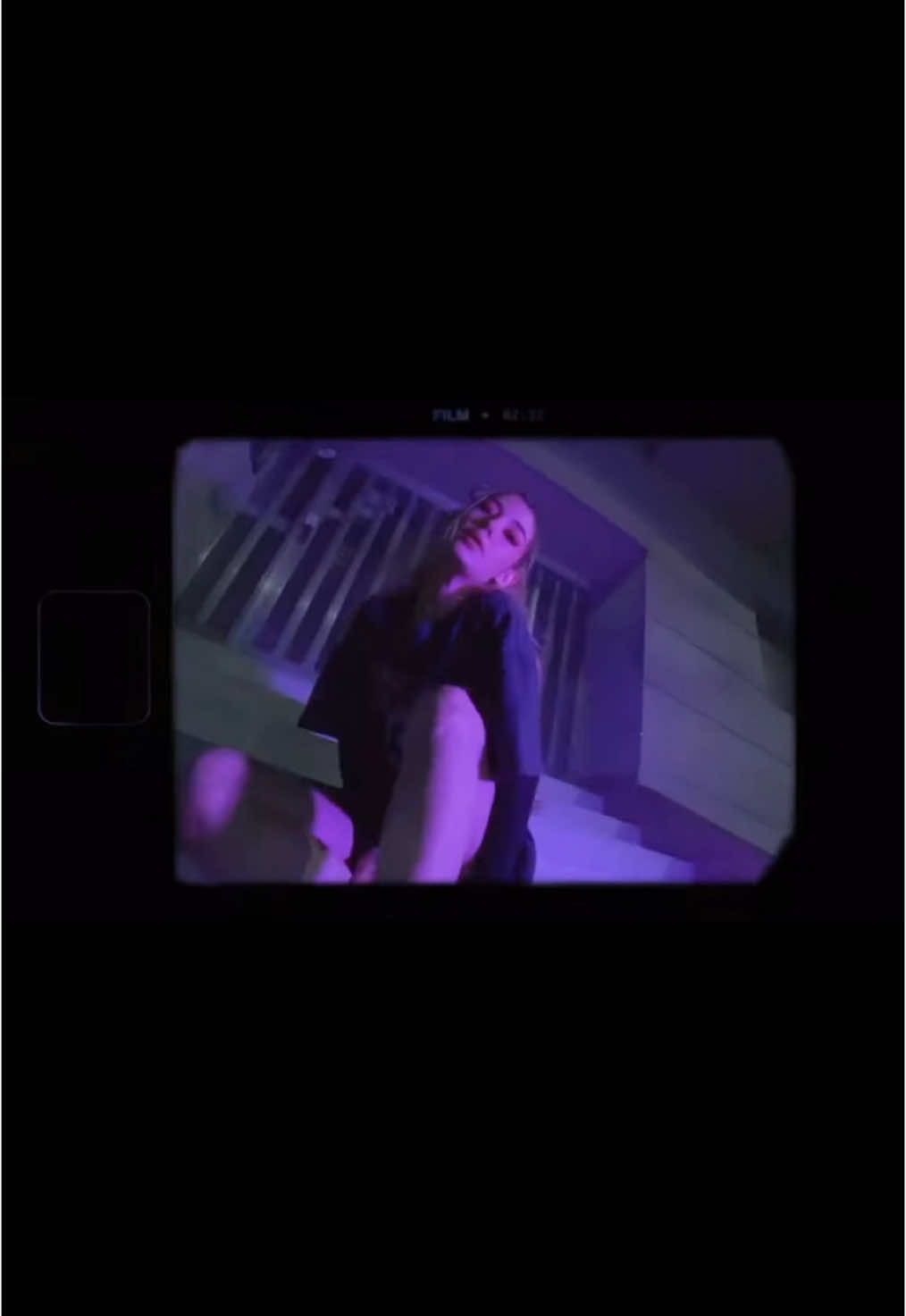 @Izis🛸