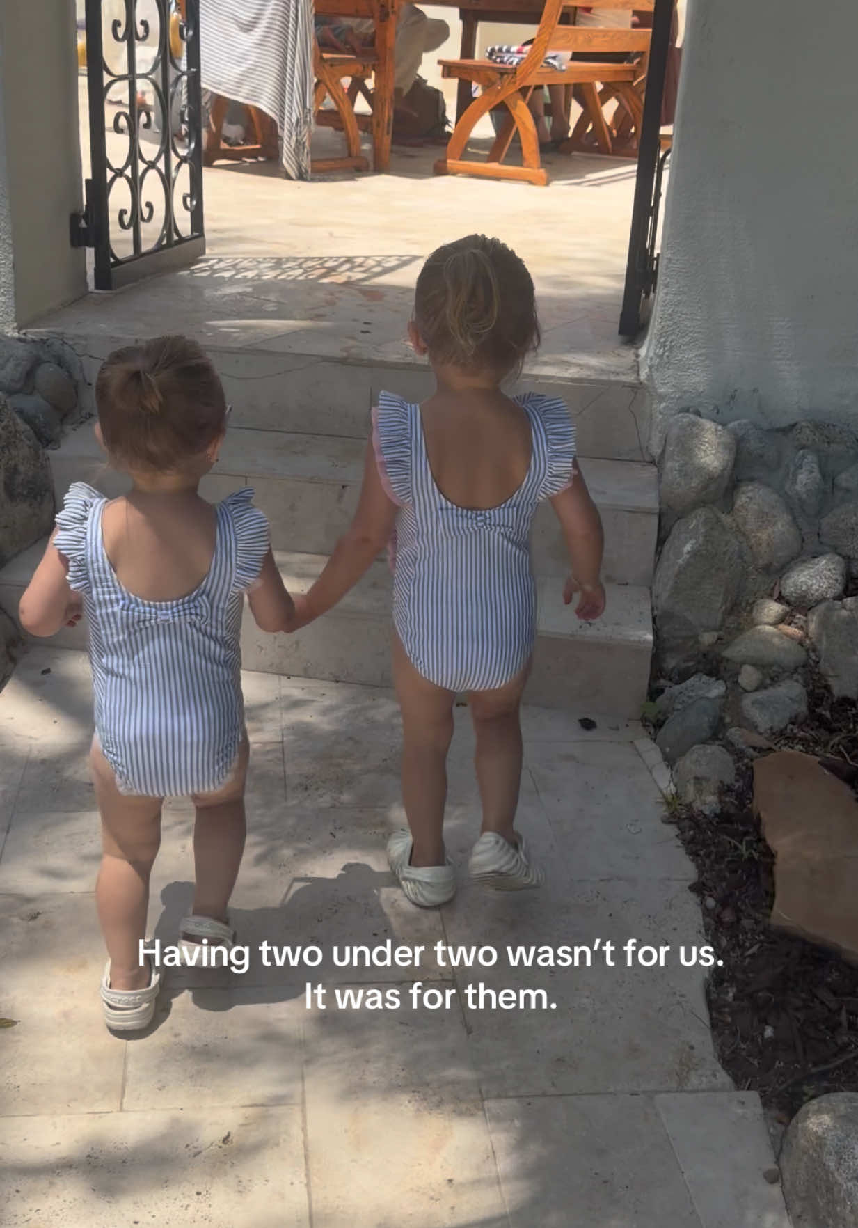 @Karla Ricci | Wife & Mom 🎀