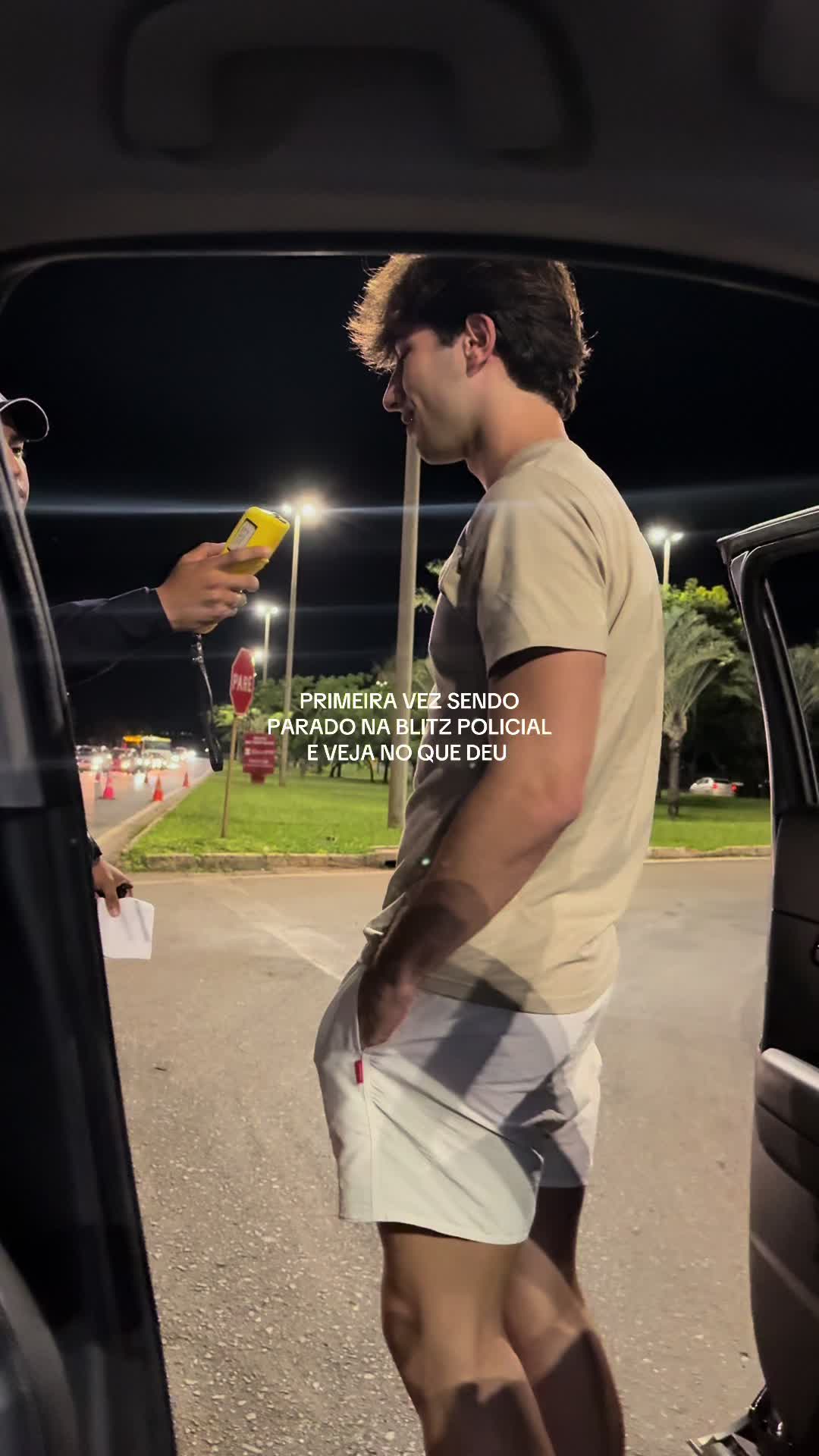 @Leo Avila