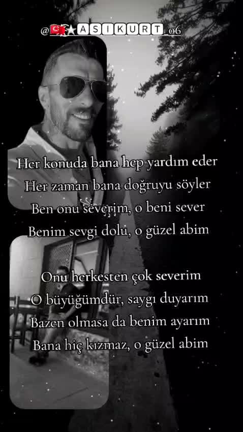 @👑🐺Asi_Efsane_Kurt🐺👑
