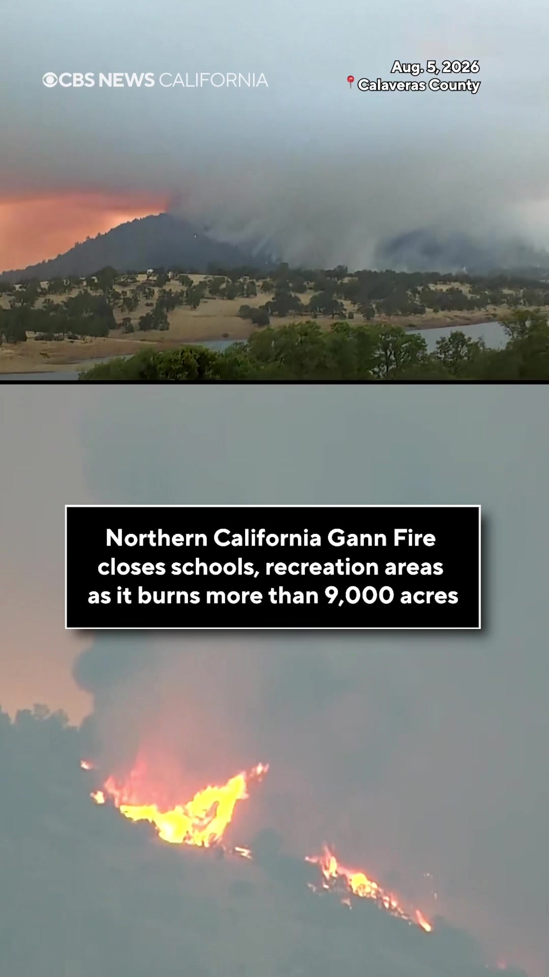 @KPIXTV