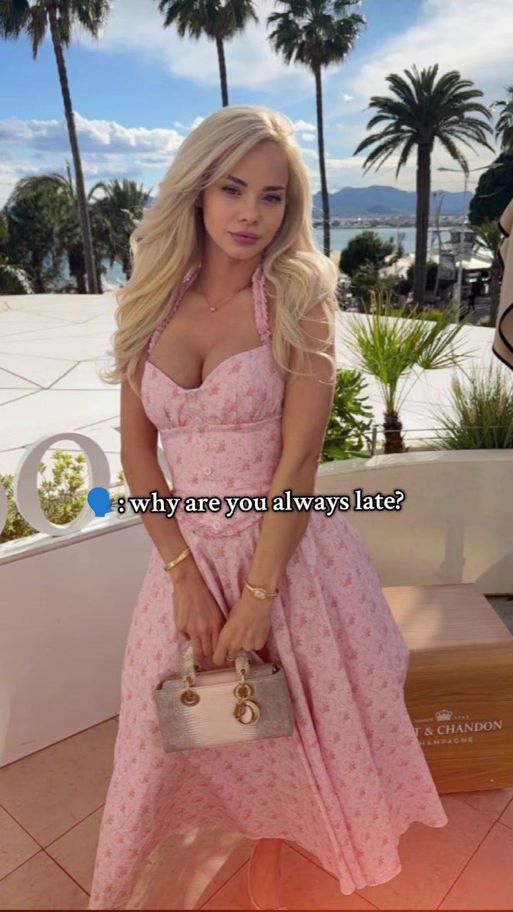 @Elsa Jean