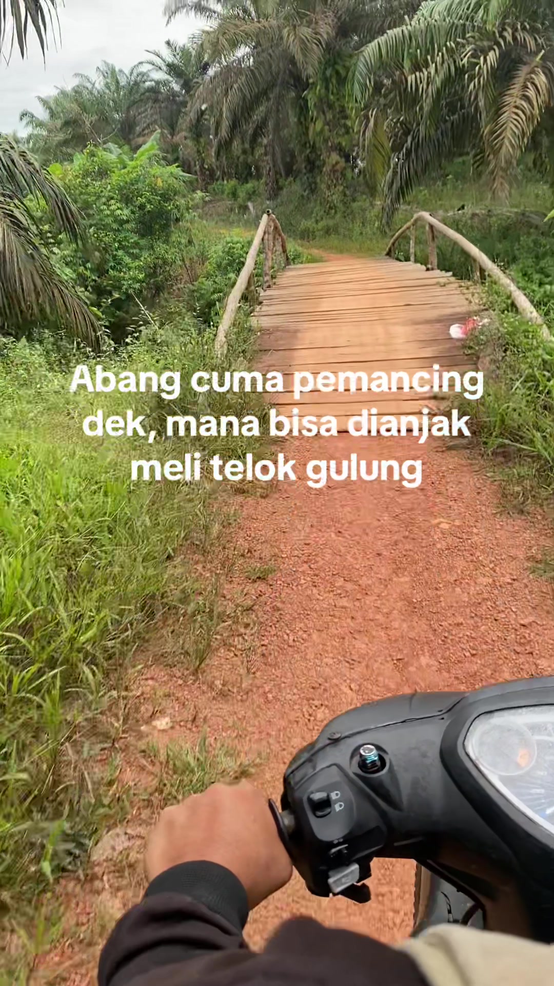 @Deka official