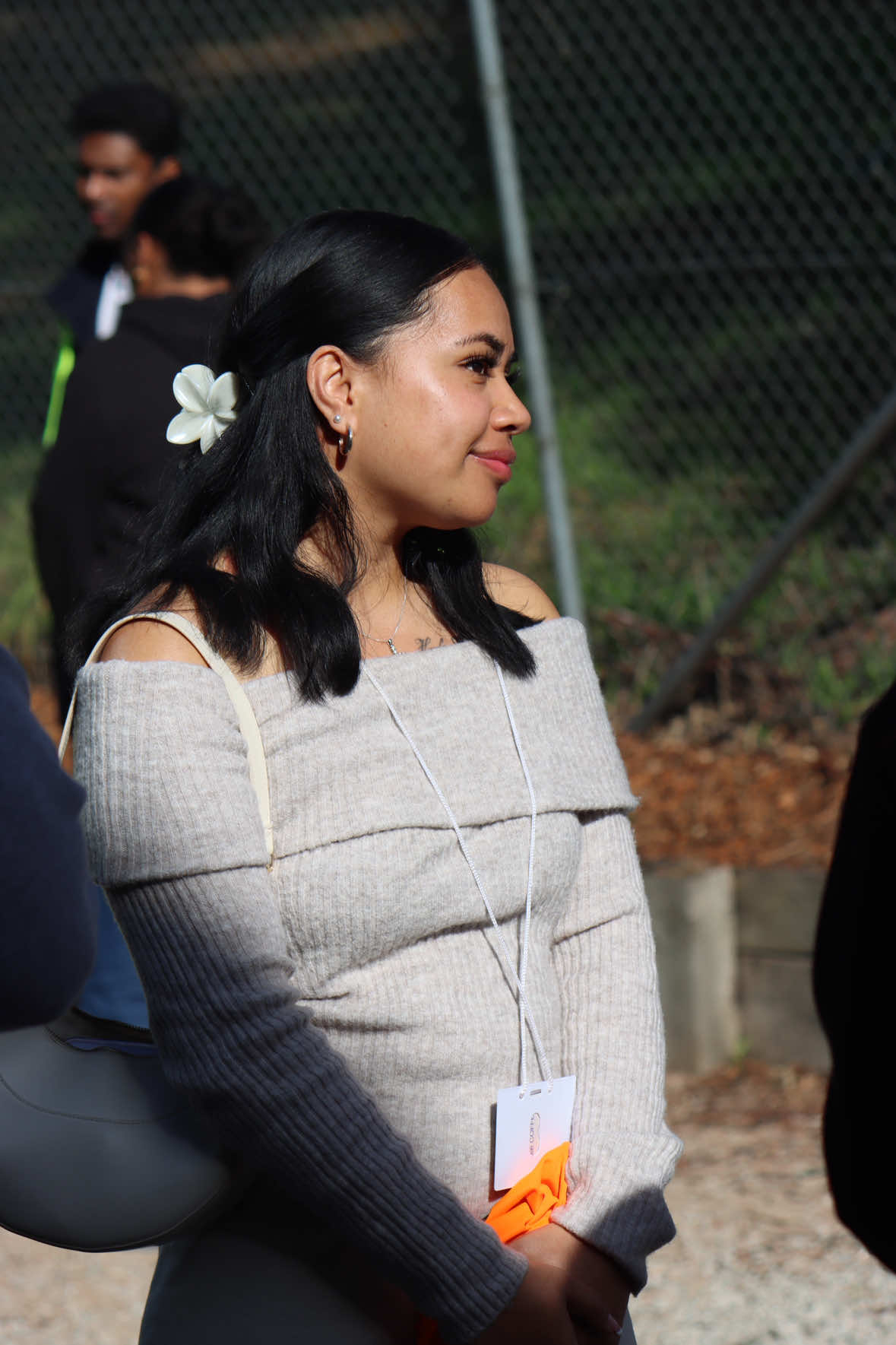 @Revelations Western Sydney