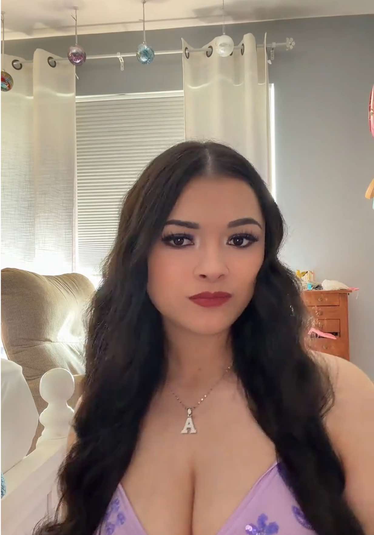 @🩵𝐚𝐥𝐢𝐜𝐢𝐚🩵