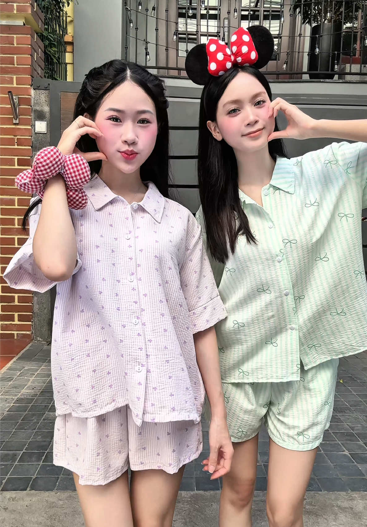 @Dahixi