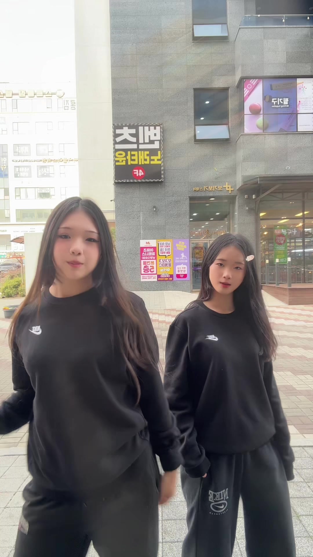 @𝒯𝓈𝑜𝓎𝓀𝒶