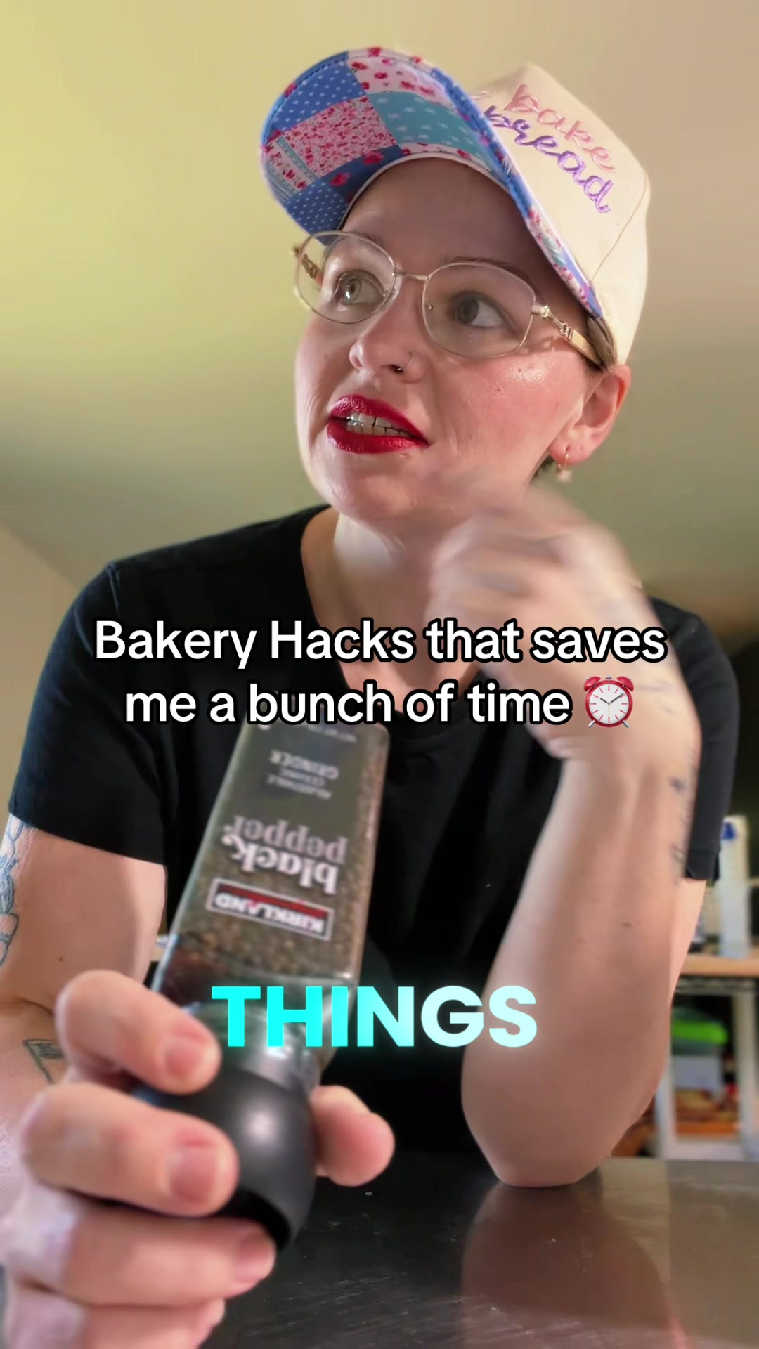 @RedLippedBaker