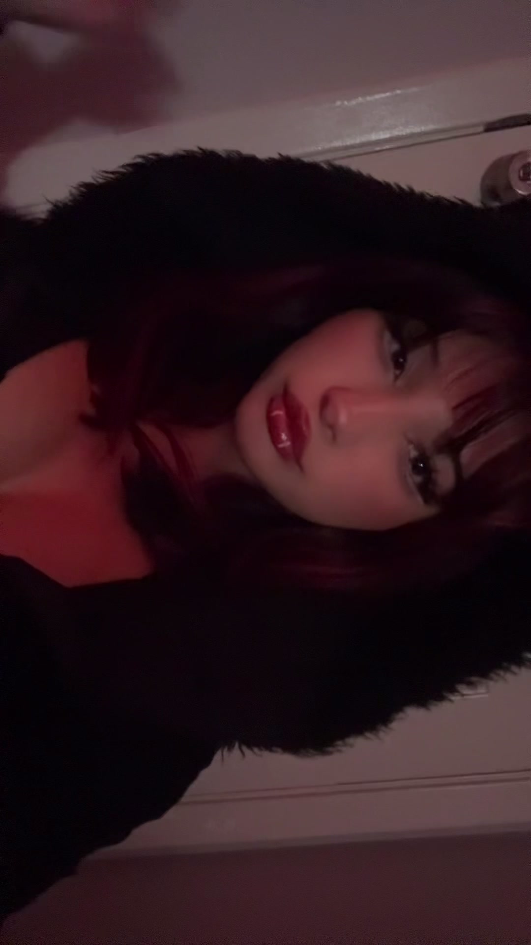 @byanca