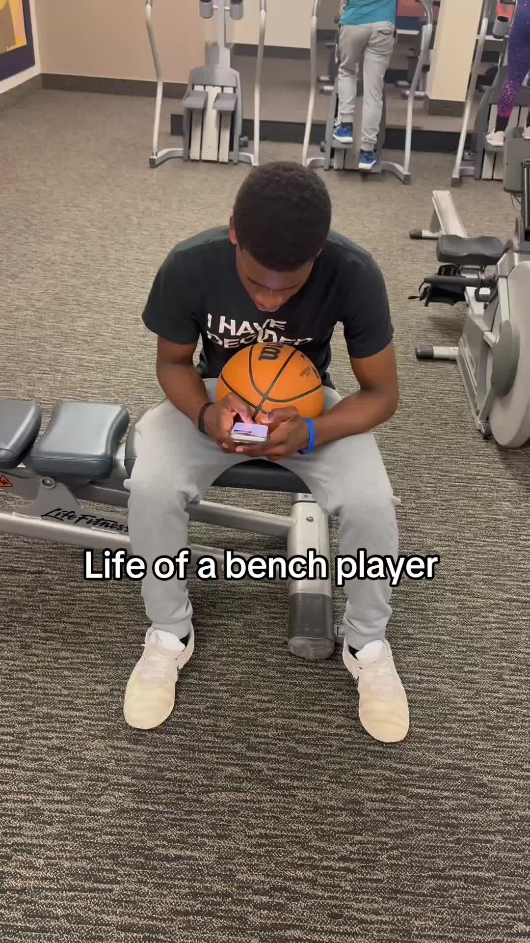 @coach chrisss