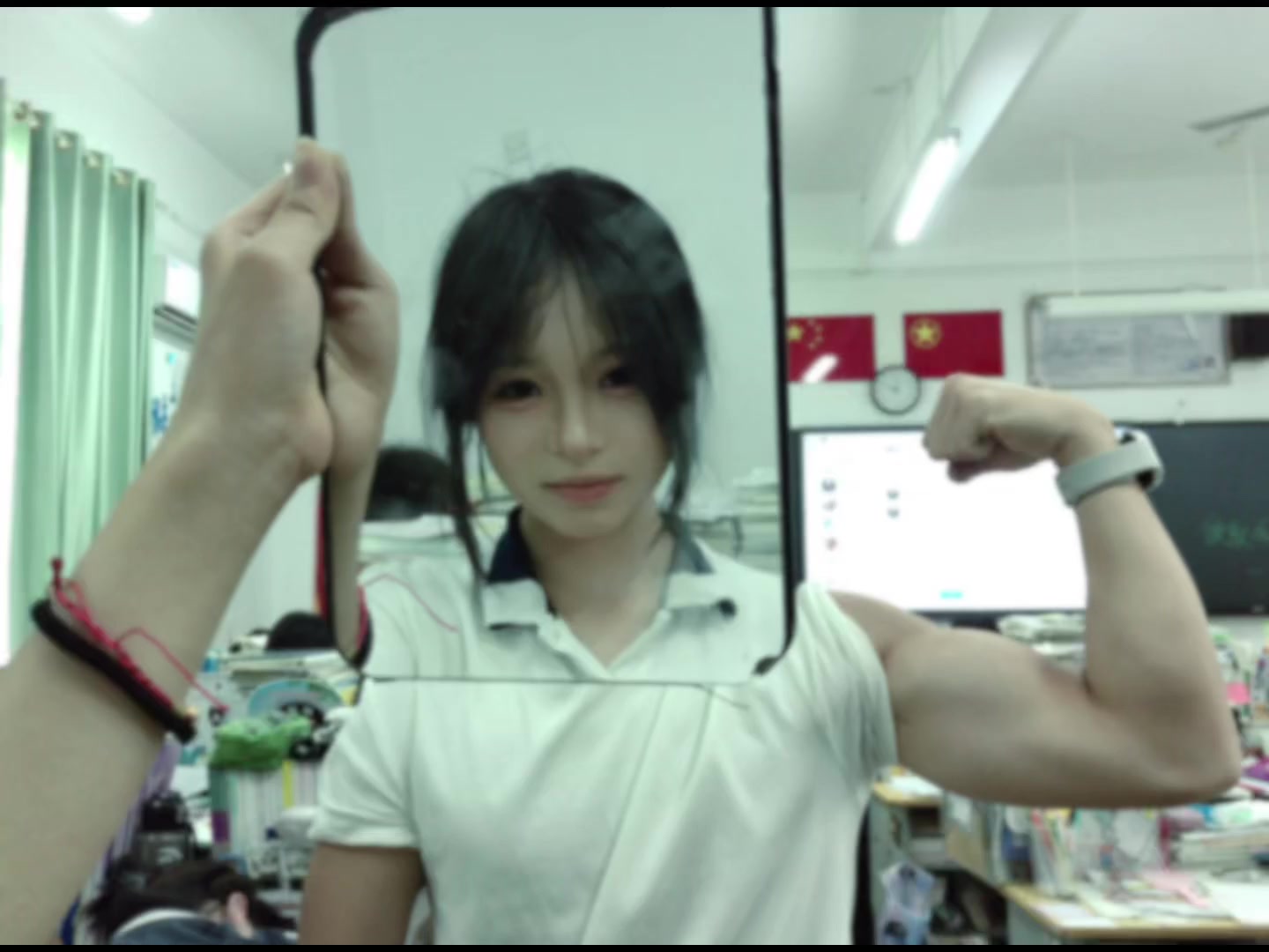 @LingXuan