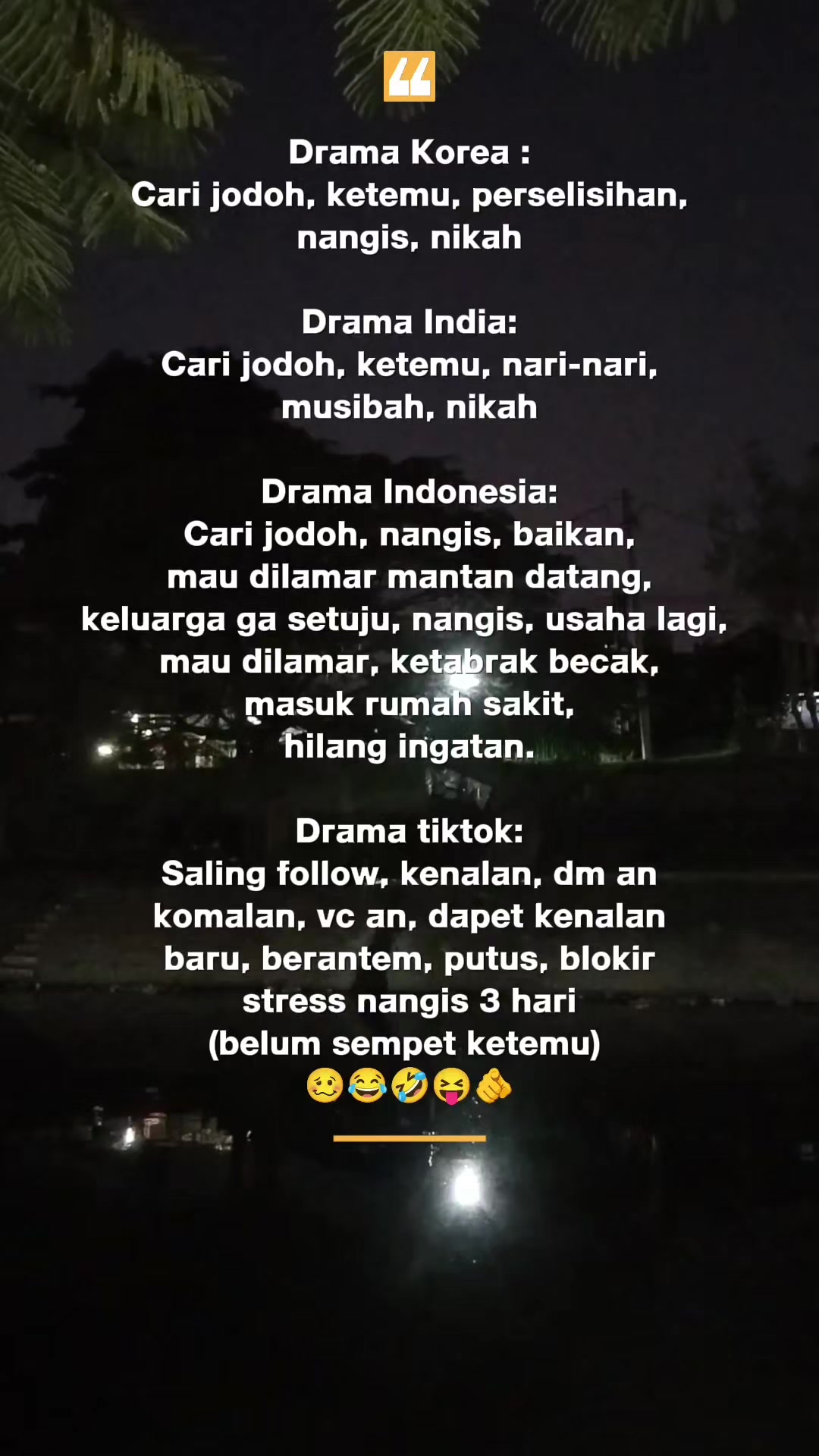 @Moon_Story