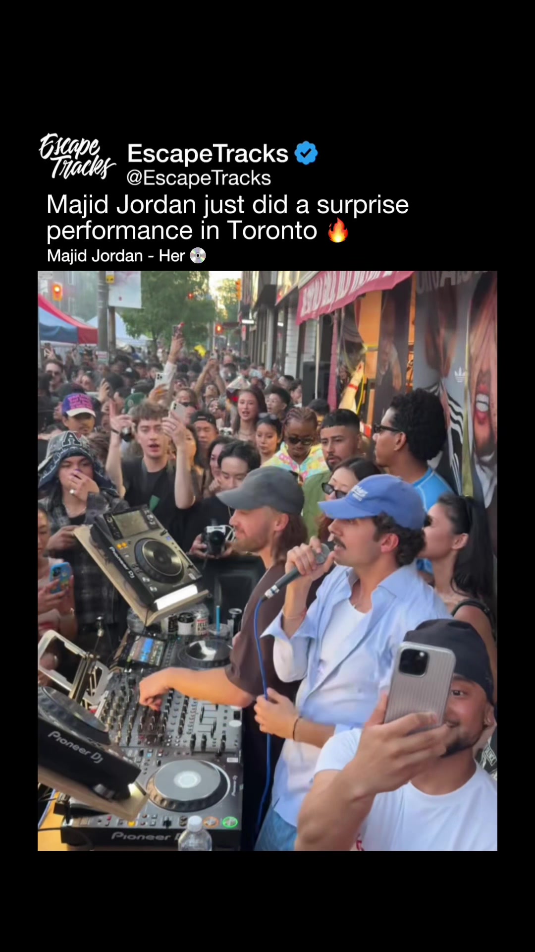 @EscapeTracks