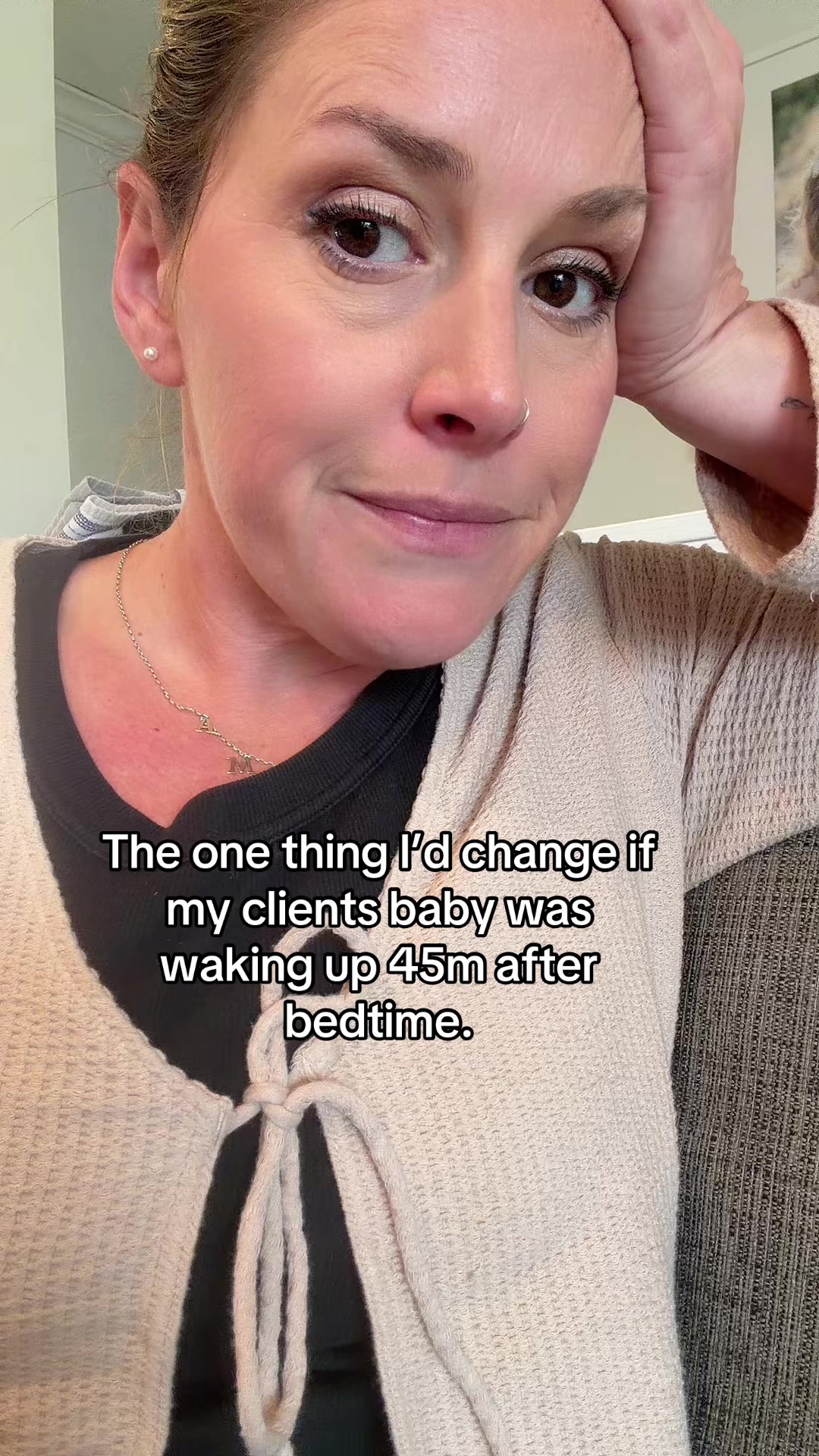 @littlewinkssleep