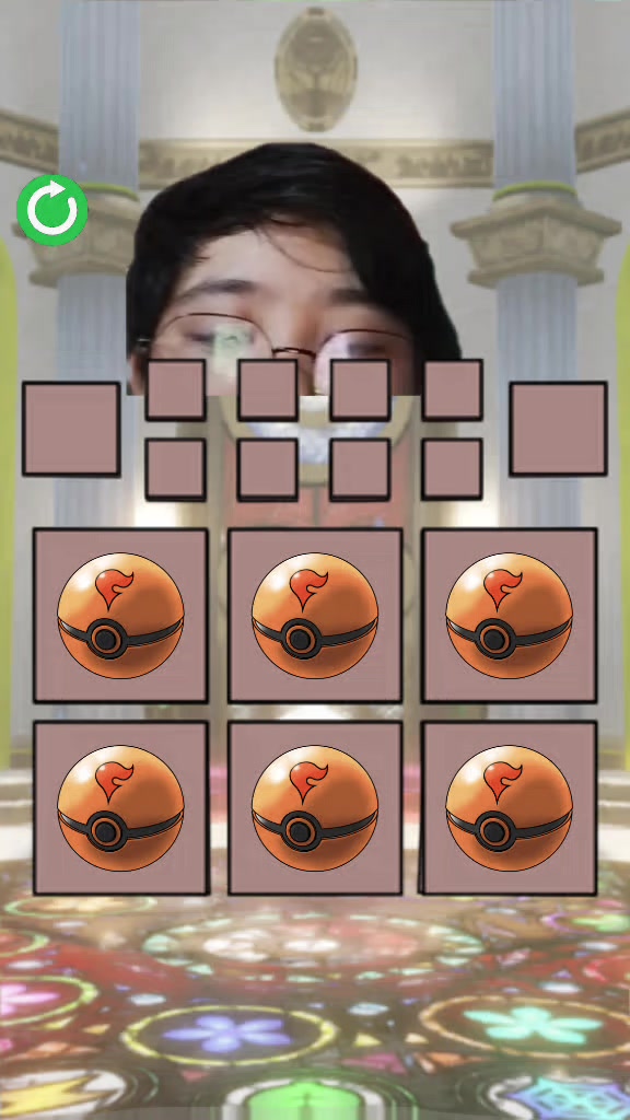 @๐๐๐๐๐๐ฎ๐๐๐๐