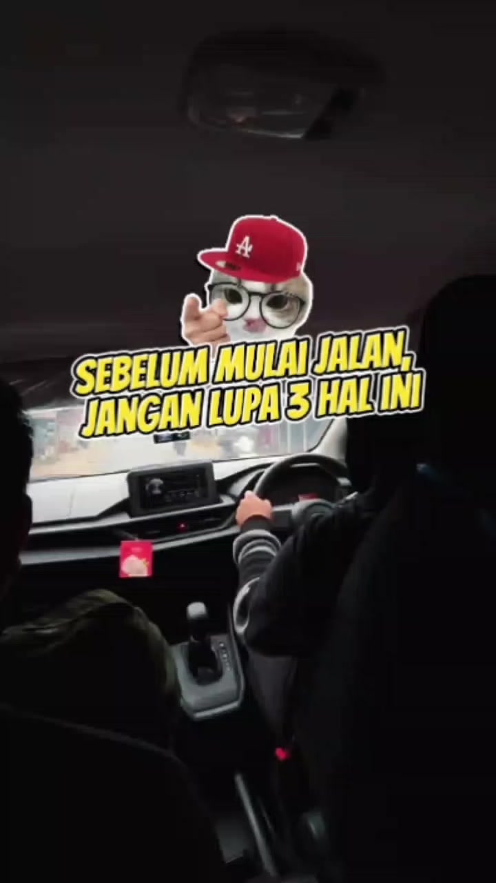 @kursusmengemudiadiba