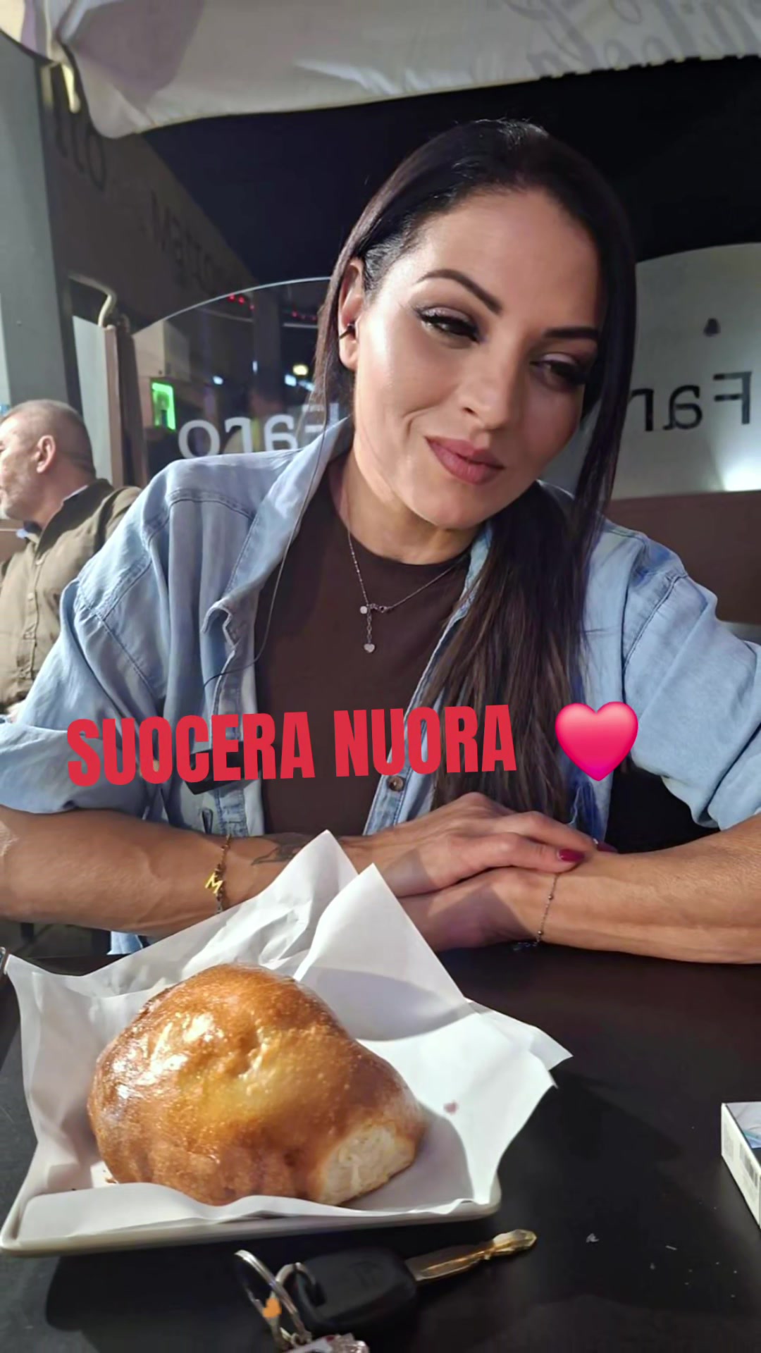 @💎Rossella💎👑