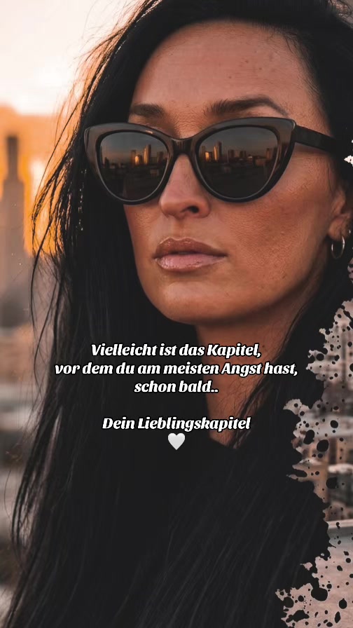 @𝒟𝒾𝒿𝓃𝒶