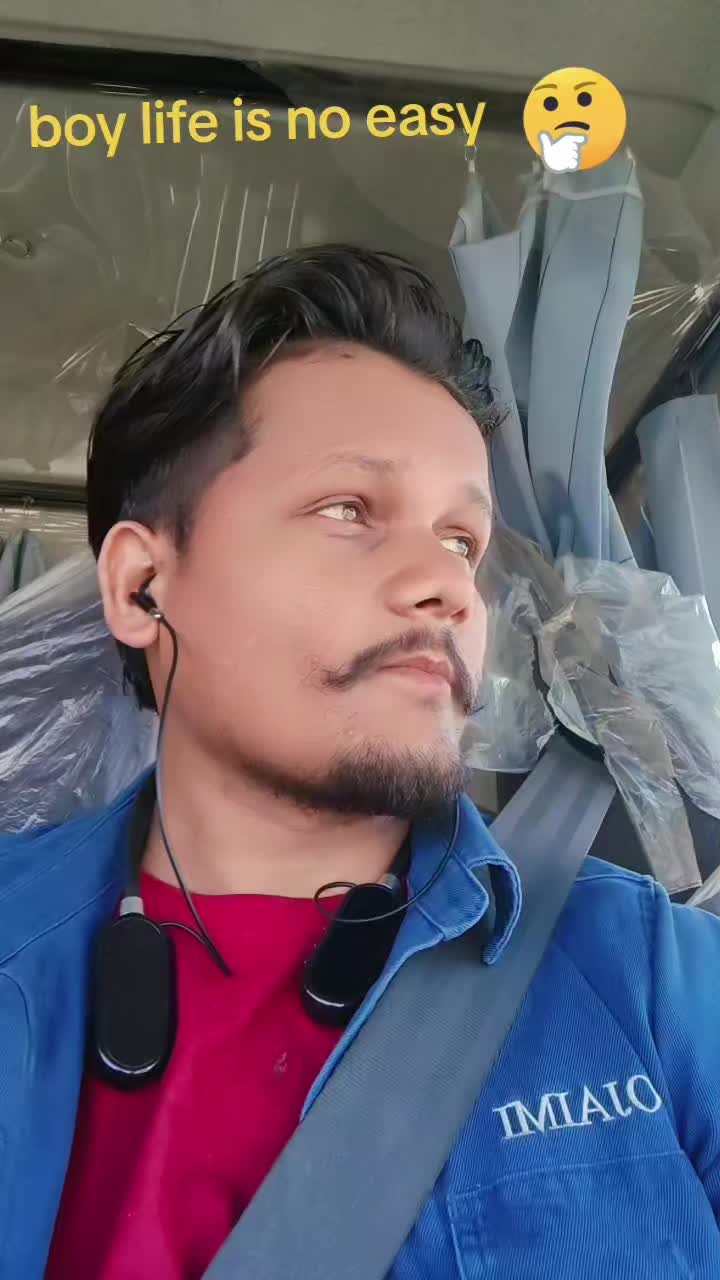@Aniketv—͟͟͞͞?Ꮶɪɴɢ࿐Aɴɪᴋᴇᴛᴮᵒˢˢ