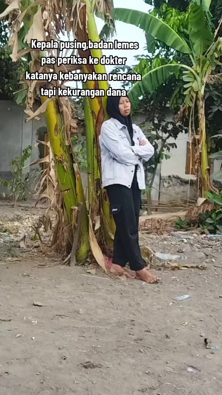 @Eka Hartini