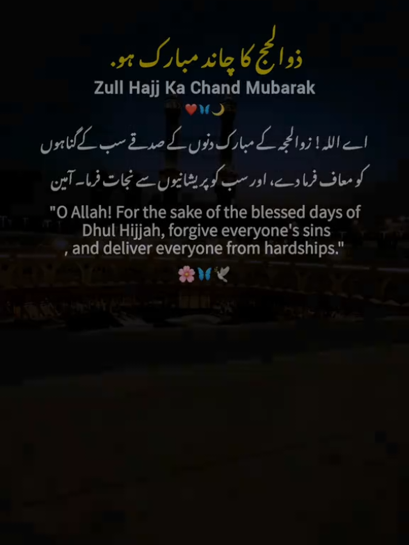 @Usmanuk36