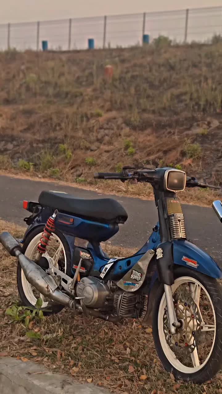 @Ranggerrrrrrrr🤙