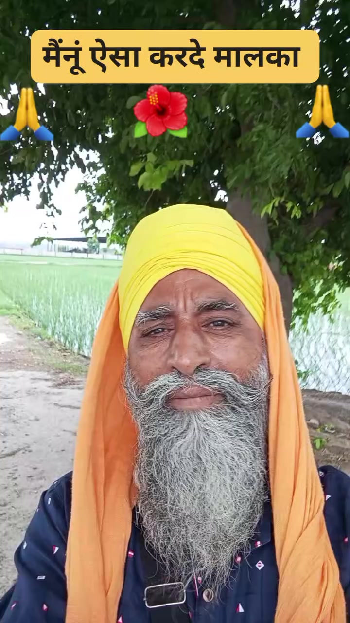 @Lb jatt