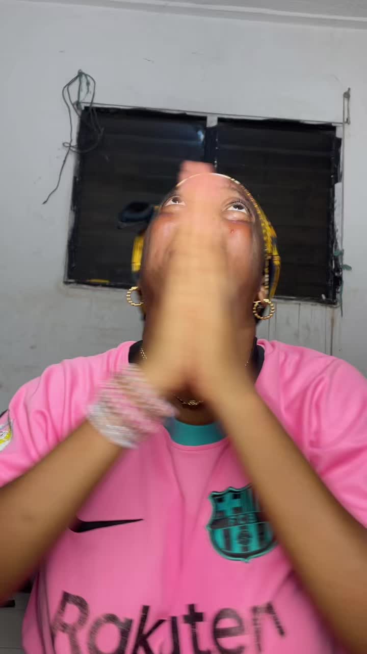 @Shelove_00