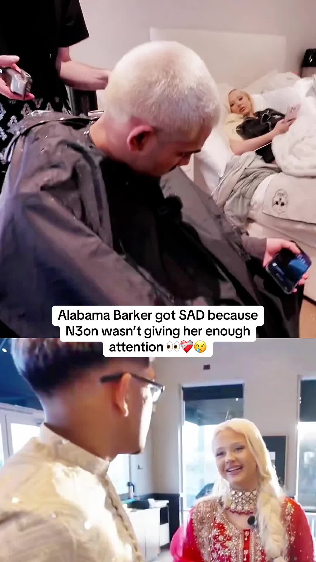 @KingClips