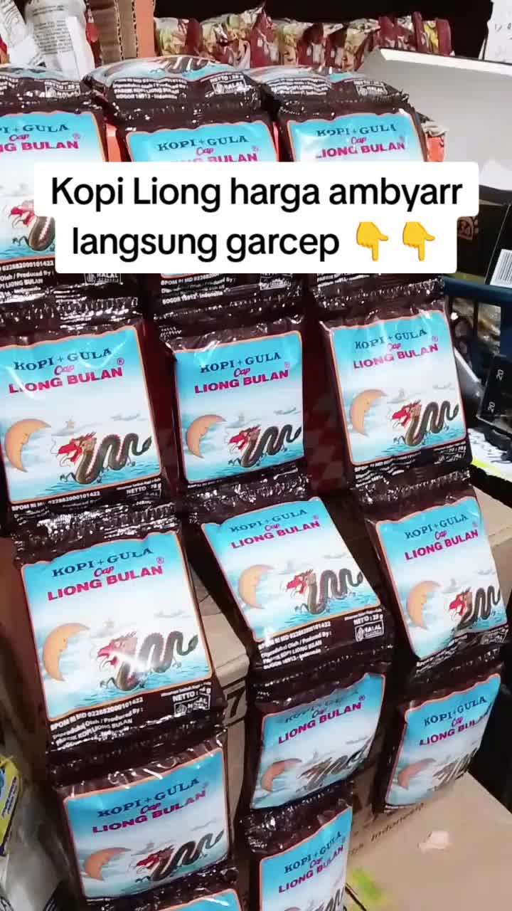 @Annisa