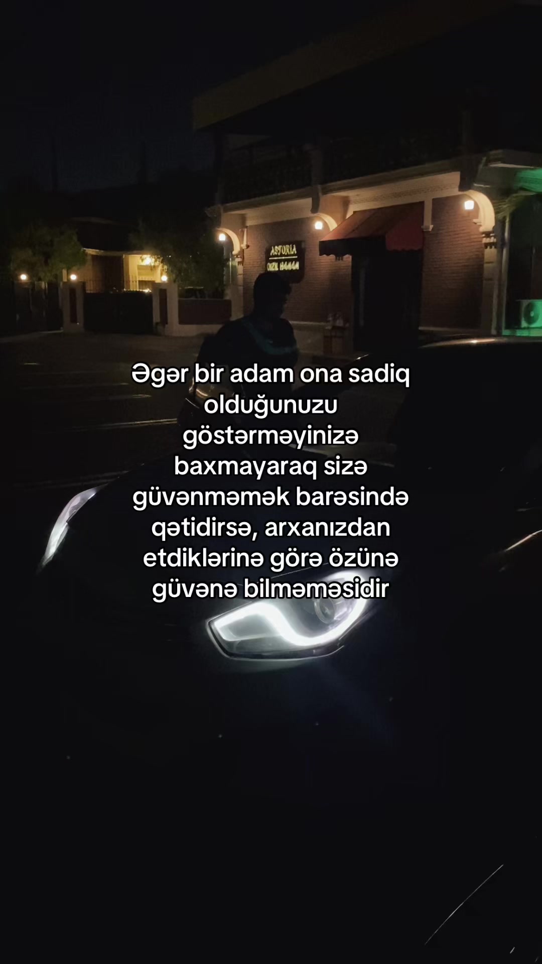 @Mhaciyef