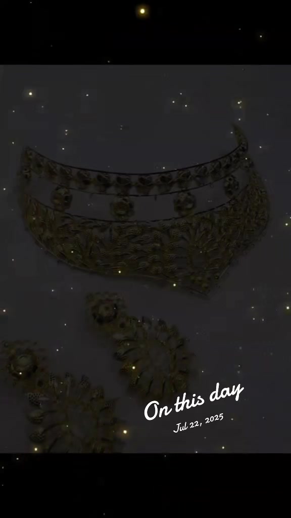 @HILALJEWllerS