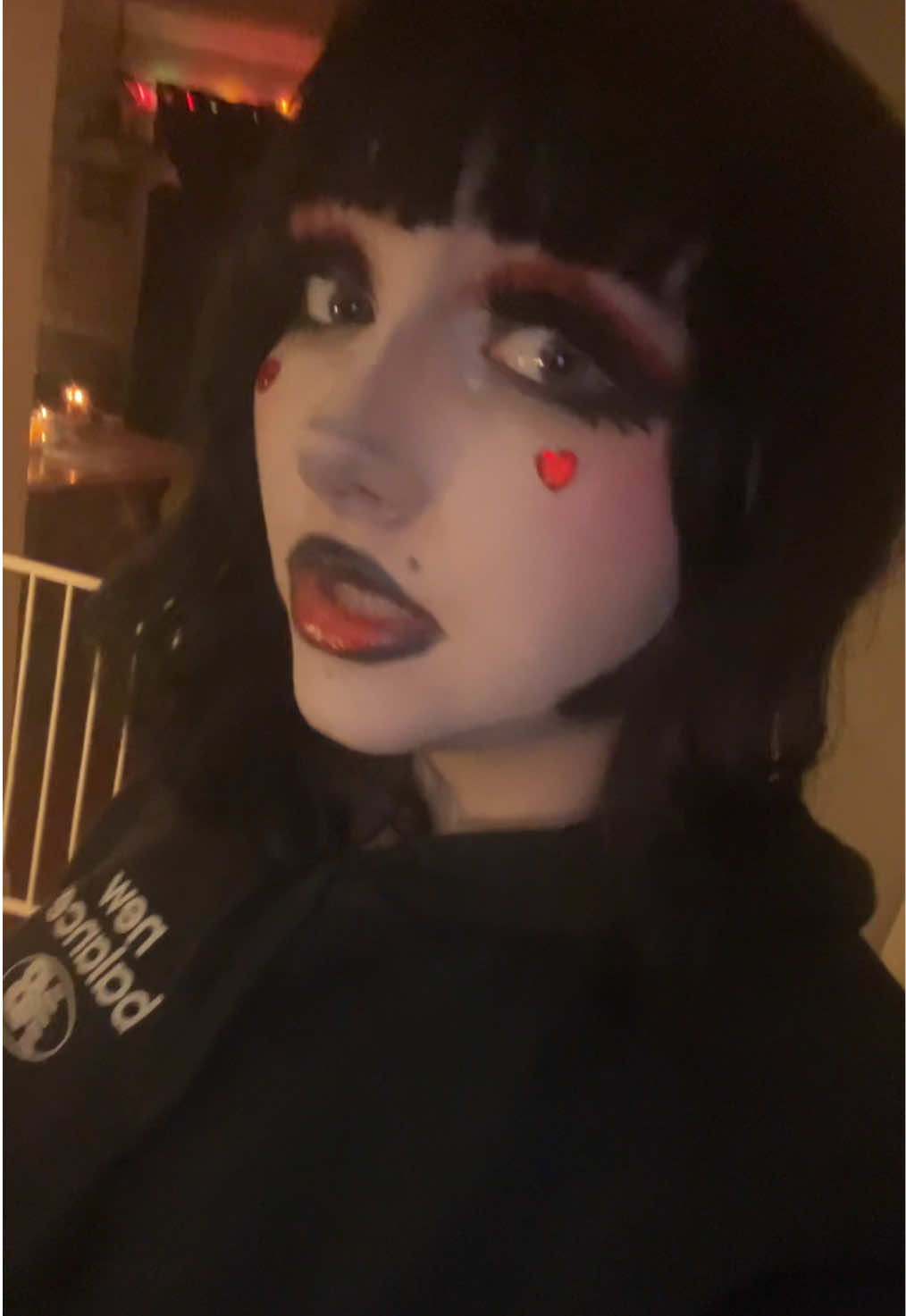@that_girl_fay_fay