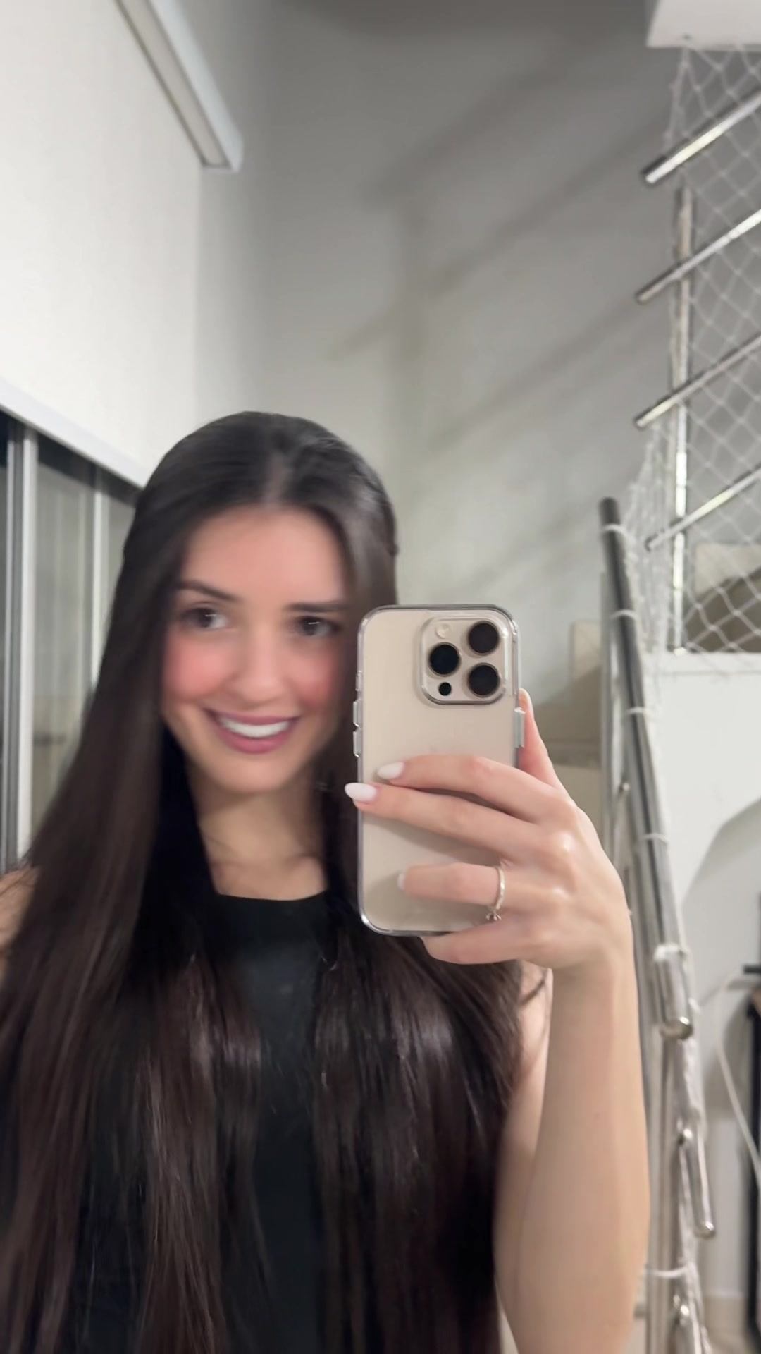 @Ana Clara Marques