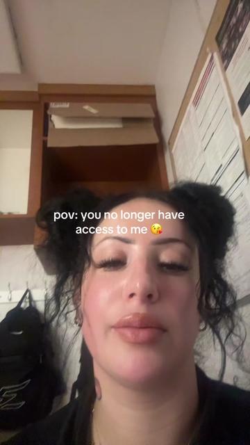 @naybean 🍒✨