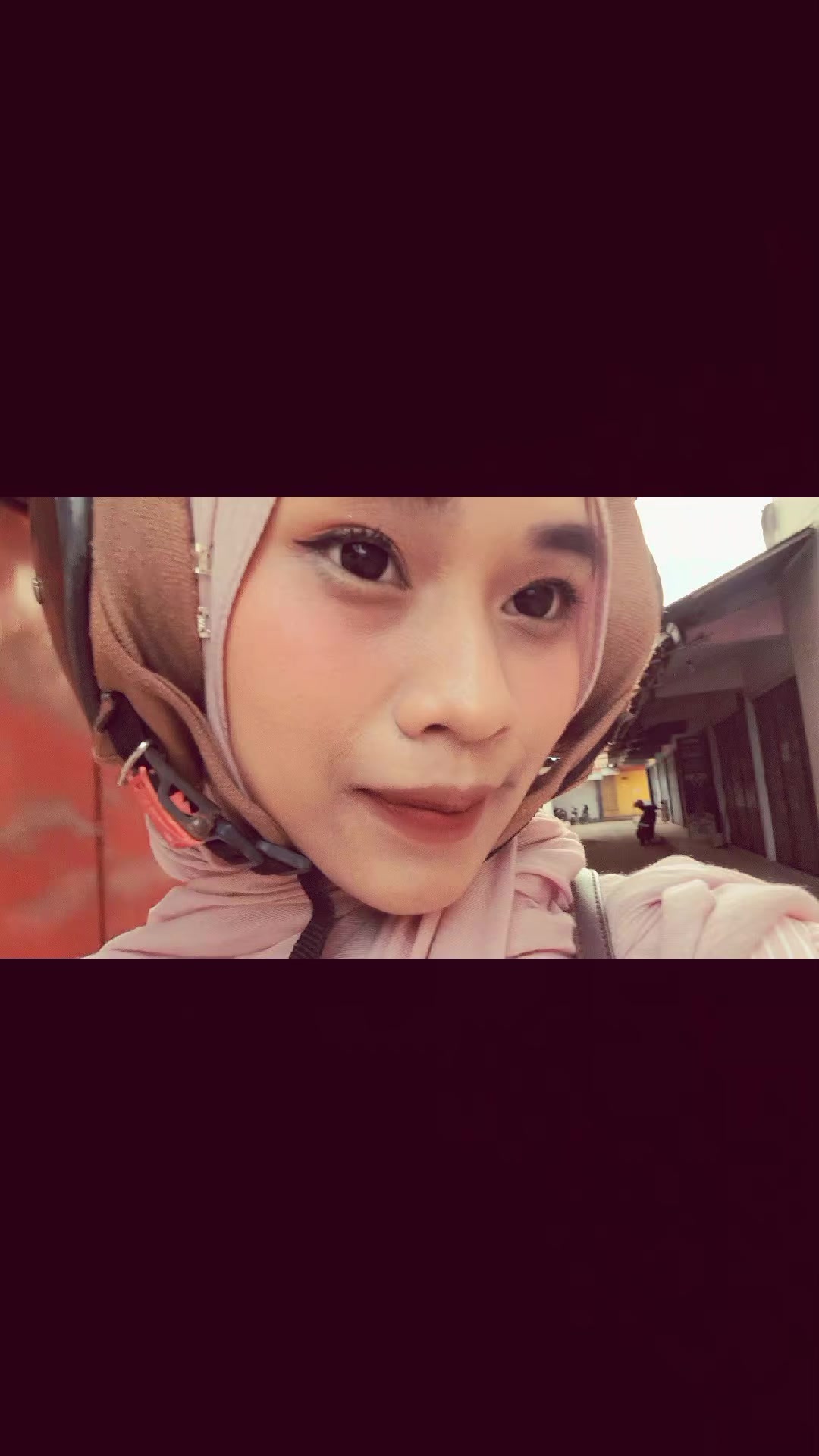 @liaaaa✯。*✧
