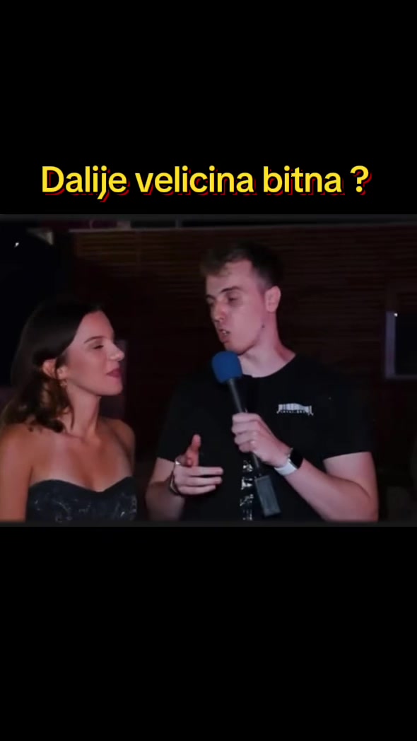 @ba1kane