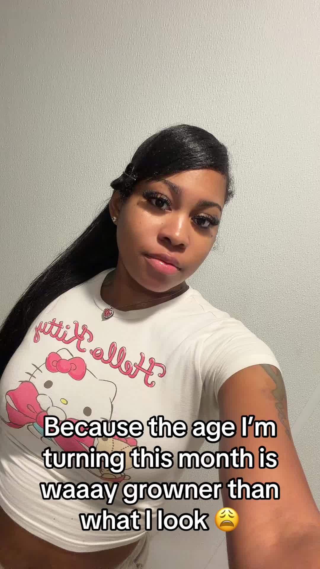 @GINA ๐