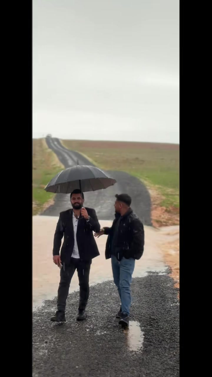 @Bedo Başkan