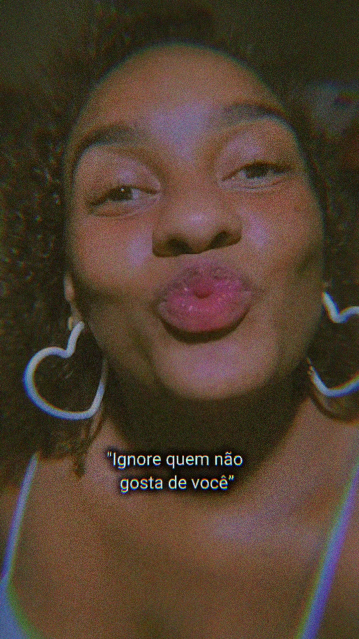 @Tatiana