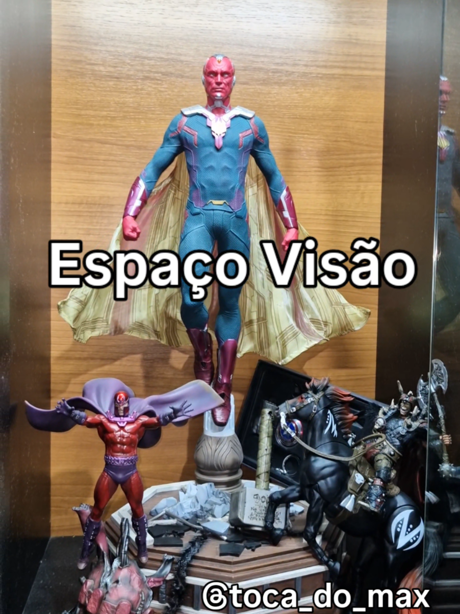 @Max Alencar