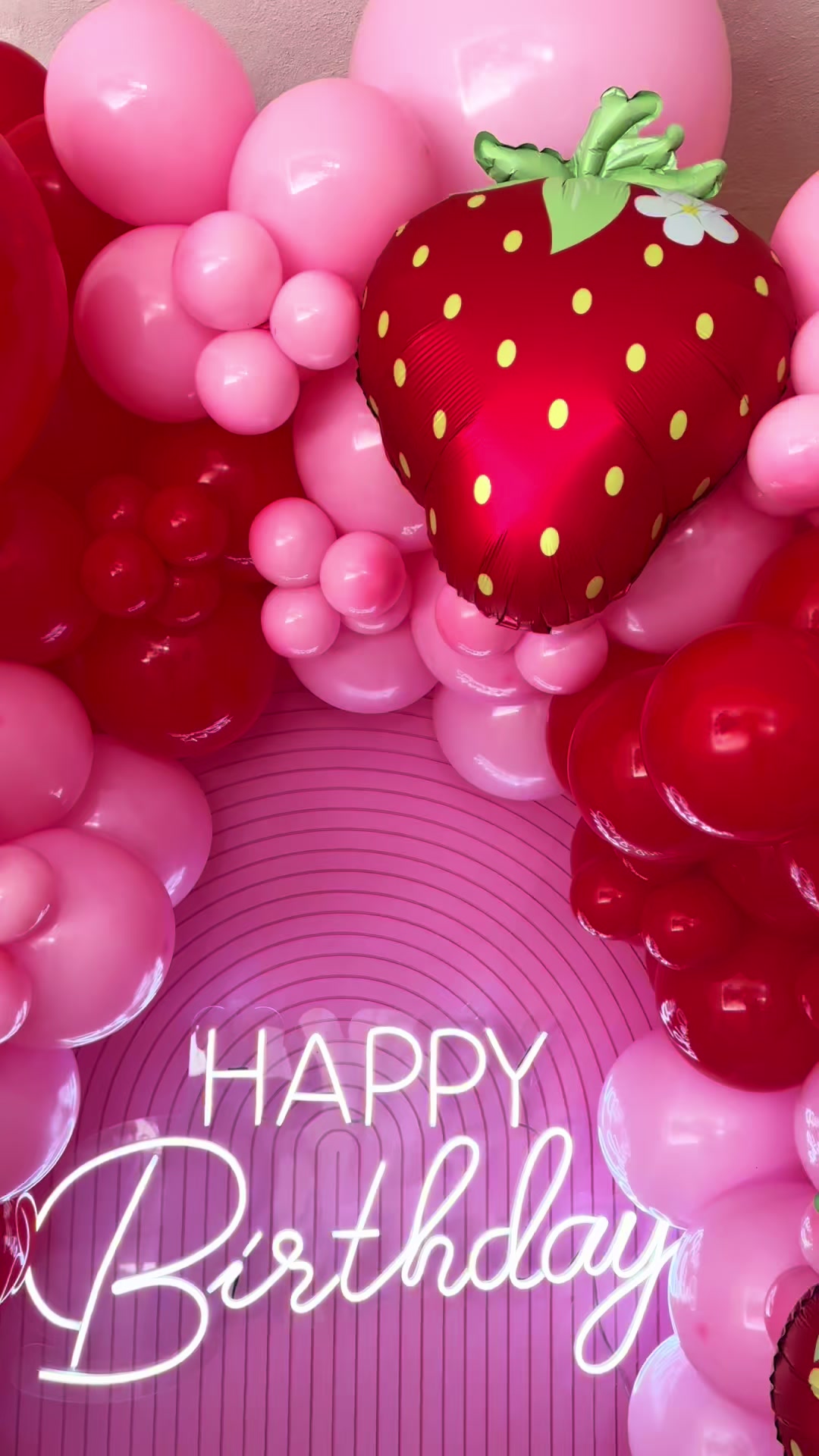 @GloboHappy🪄🎈
