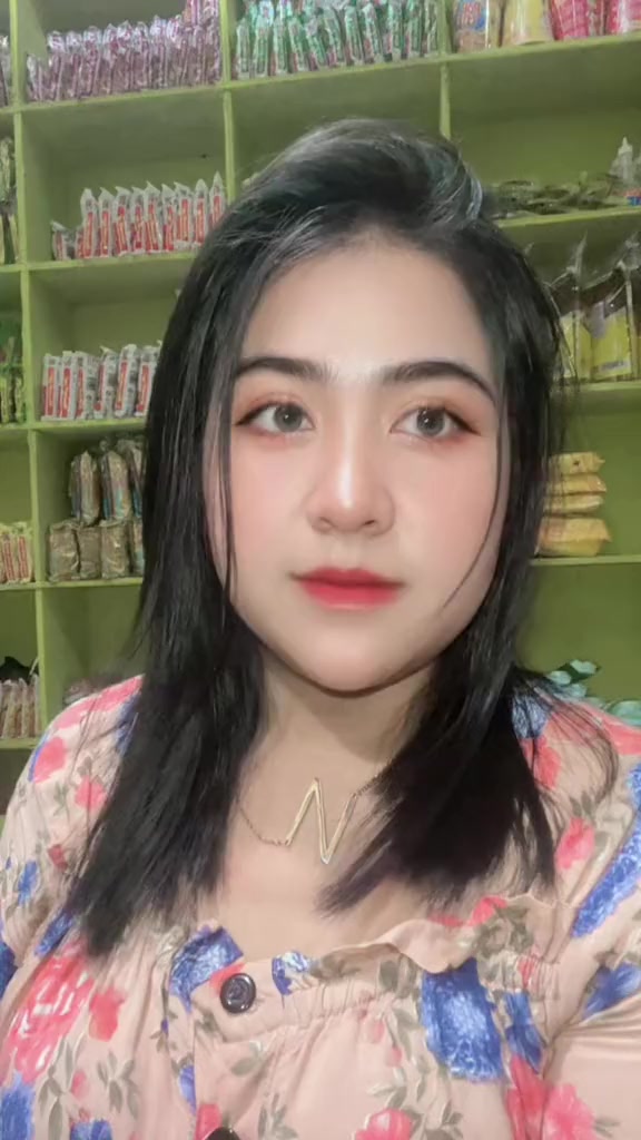 @Nonamanies🐒🐻