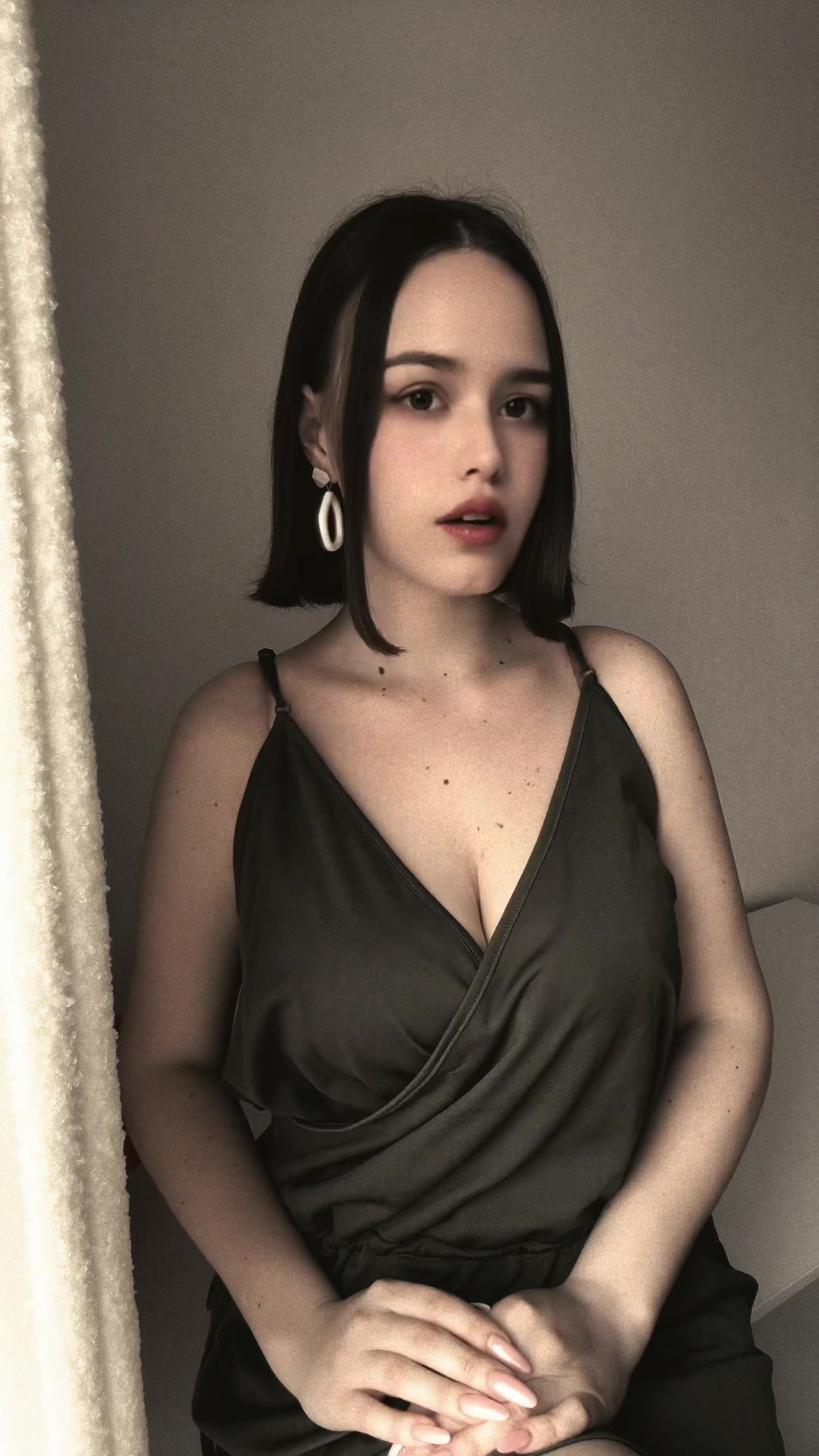 @Vladislava