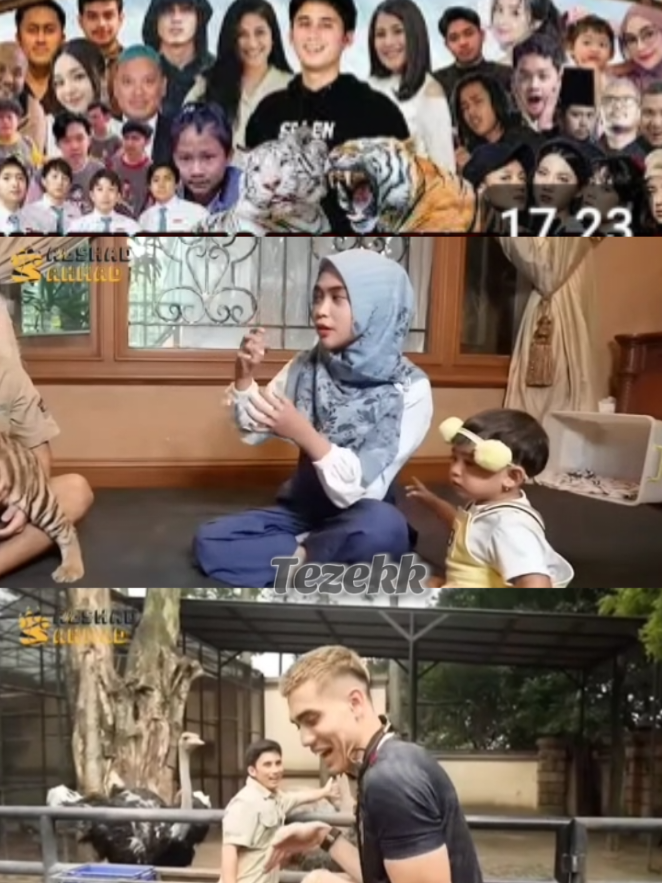 @Masroyahtezekk