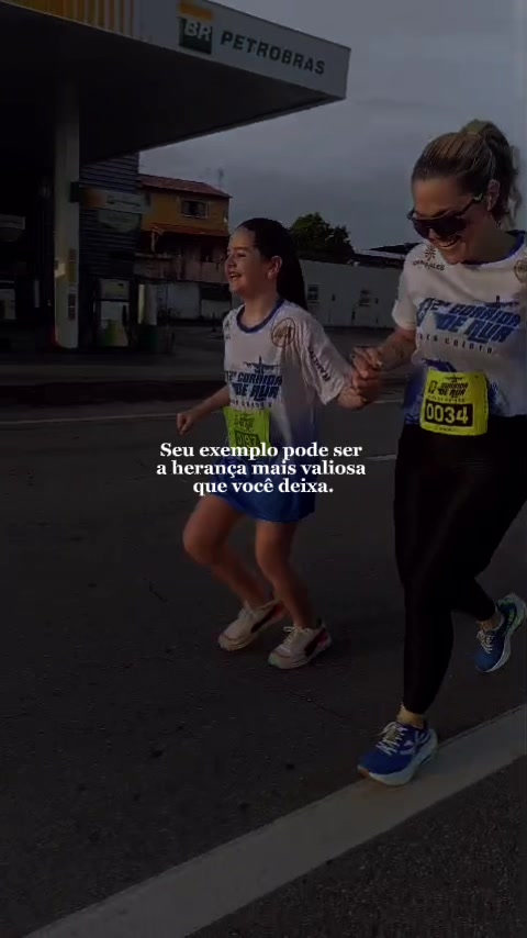 @camilaherculano77