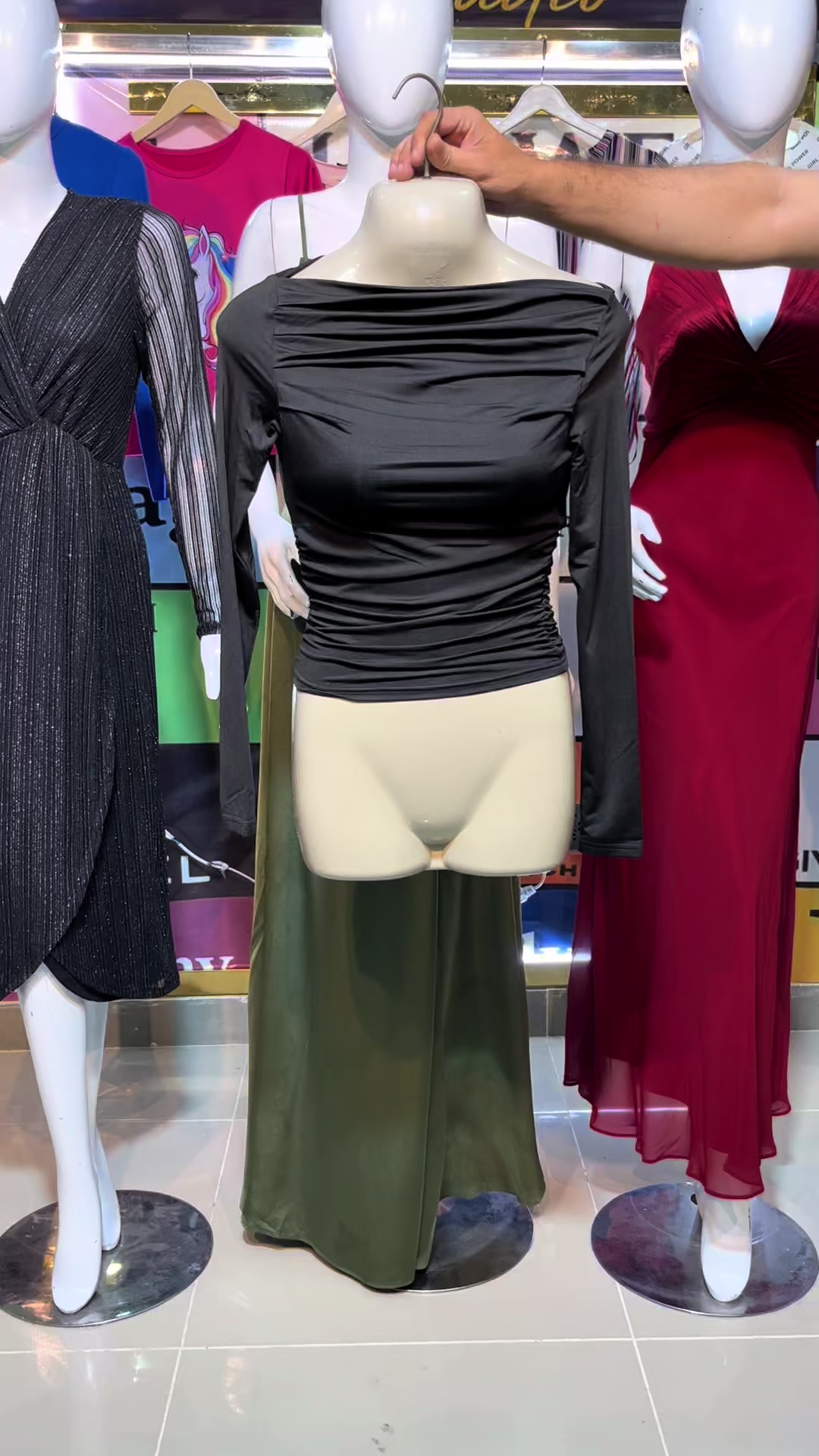 @westernclothing2025