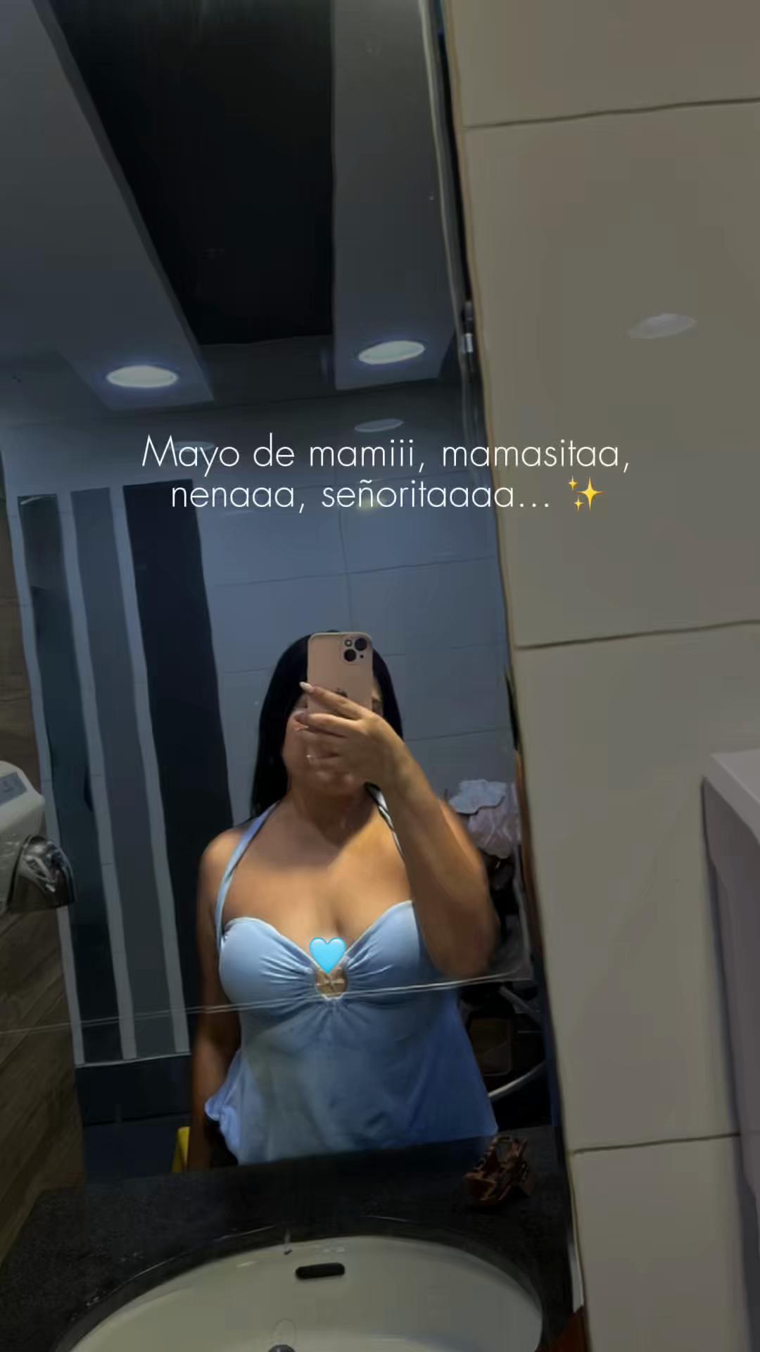 @gasdaly Ramírez 🧃