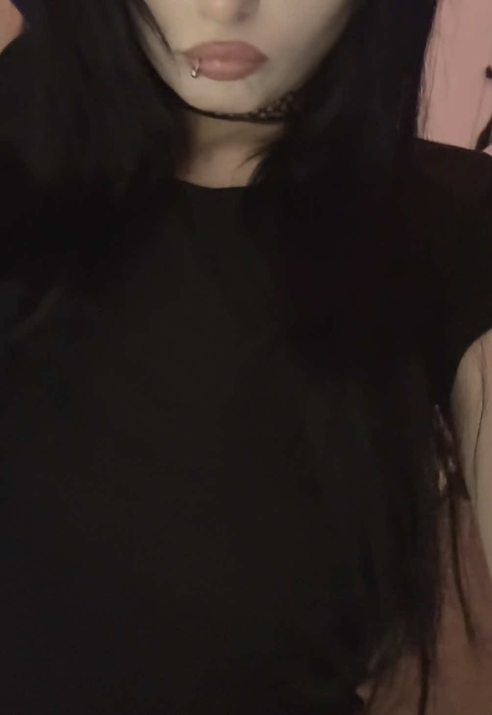 @( -_•)ᡕᠵデᡁ᠊╾━💥