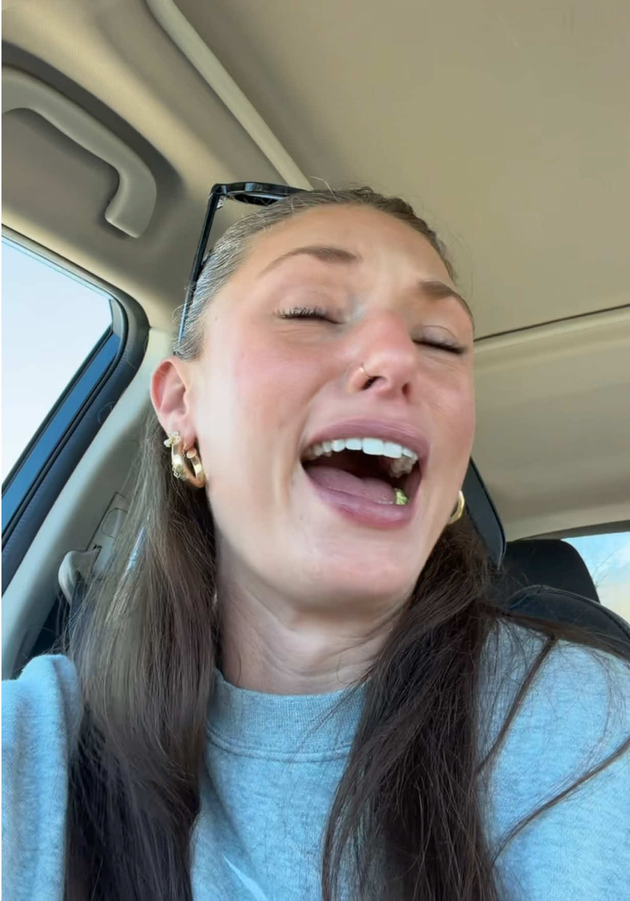 @hannahcantlie
